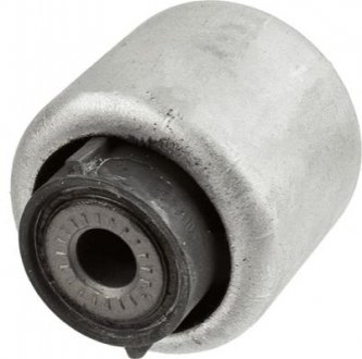 TULEJA WAH. BMW LEMFORDER 4249101