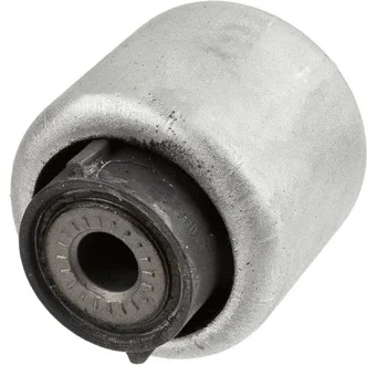 TULEJA WAH. BMW LEMFORDER 4249101