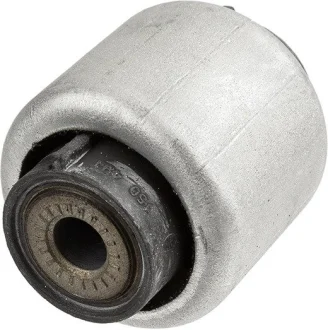 TULEJA WAH. BMW LEMFORDER 4249001