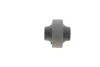 Tuleja NISSAN ty│ SKF VKDS832002 (фото 2)