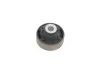 Tuleja NISSAN ty│ SKF VKDS832002 (фото 3)