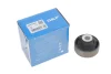 Tuleja NISSAN ty│ SKF VKDS832002 (фото 4)