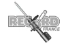 Амортизатор FRANCE RECORD 334765 (фото 1)