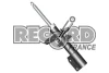 Амортизатор FRANCE RECORD 334730 (фото 1)