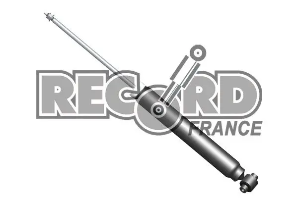 Амортизатор FRANCE RECORD 334677 (фото 1)