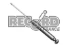Амортизатор FRANCE RECORD 334677 (фото 1)