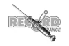Амортизатор FRANCE RECORD 334569 (фото 1)