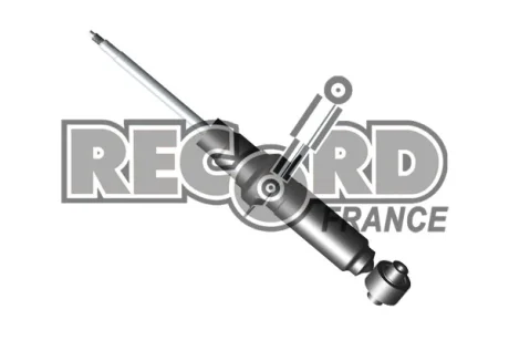 Амортизатор FRANCE RECORD 334569
