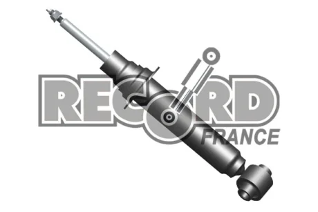Амортизатор FRANCE RECORD 334568