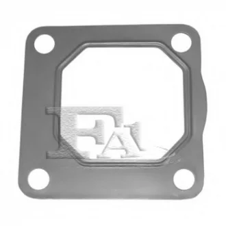 Прокладка, компрессор FA1 Fischer Automotive One (FA1) 413509