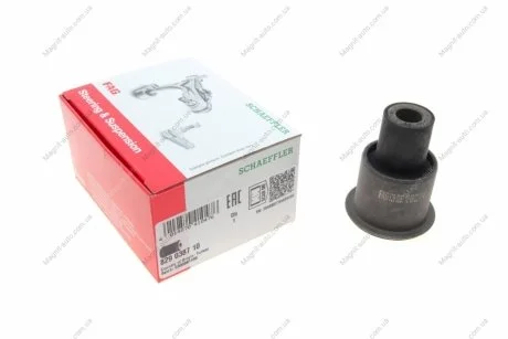 TULEJA ZAW. NISSAN FAG 829038710