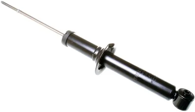 Амортизатор DENCKERMANN Denckermann DSB146G