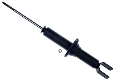 Амортизатор DENCKERMANN Denckermann DSB204G