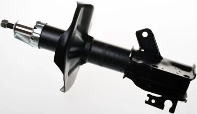 Амортизатор DENCKERMANN Denckermann DSB205G