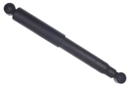 Амортизатор Denckermann DSF175G