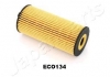 Filtr oleju JAPANPARTS FOECO134 (фото 1)
