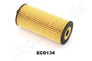 Filtr oleju JAPANPARTS FOECO134