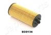 Filtr oleju JAPANPARTS FOECO134 (фото 2)