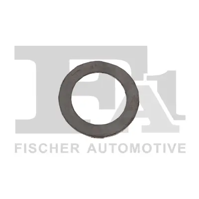 Uszczelka PEUGEOT.. FA1 Fischer Automotive One (FA1) 210947 (фото 1)
