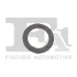 Uszczelka PEUGEOT.. FA1 Fischer Automotive One (FA1) 210947 (фото 1)