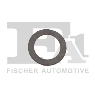 Uszczelka PEUGEOT.. FA1 Fischer Automotive One (FA1) 210947