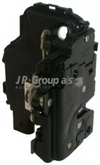 Замок двери JP GROUP 1187500770