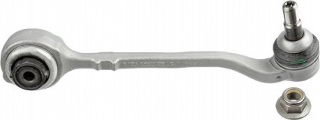 WAHACZ BMW P LEMFORDER 4270301