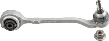 WAHACZ BMW P LEMFORDER 4270301