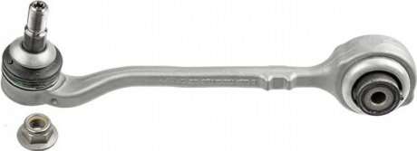 WAHACZ BMW L LEMFORDER 4270201