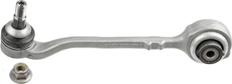 WAHACZ BMW L LEMFORDER 4270201