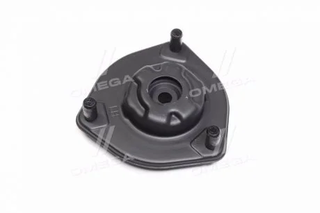 Опора амортизатора гумометалева CTR CMKK-4L