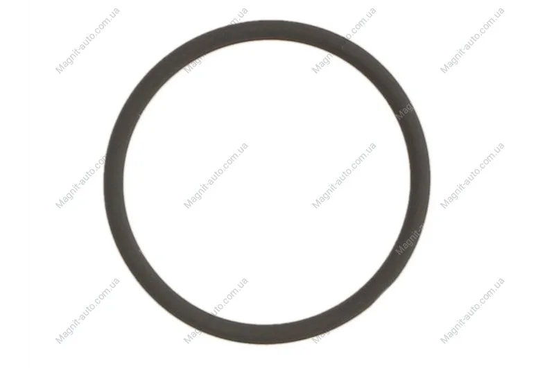 Прокладка клапана EGR CITROEN/FORD/PEUGEOT \'\'1.5HDI \'\'18>> ELRING 889960 (фото 1)