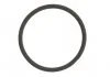 Прокладка клапана EGR CITROEN/FORD/PEUGEOT \'\'1.5HDI \'\'18>> ELRING 889960 (фото 1)