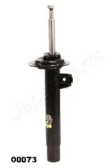Амортизатор JAPANPARTS MM00073