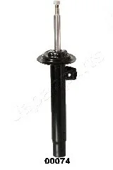Амортизатор JAPANPARTS MM00074