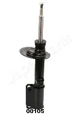 Амортизатор JAPANPARTS MM00105