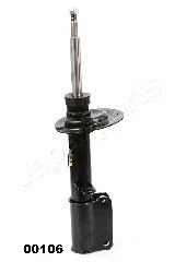 Амортизатор JAPANPARTS MM00106 (фото 1)