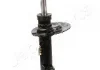 Амортизатор JAPANPARTS MM00106 (фото 1)