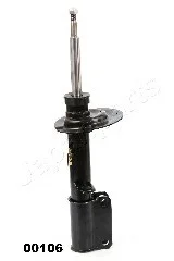 Амортизатор JAPANPARTS MM00106
