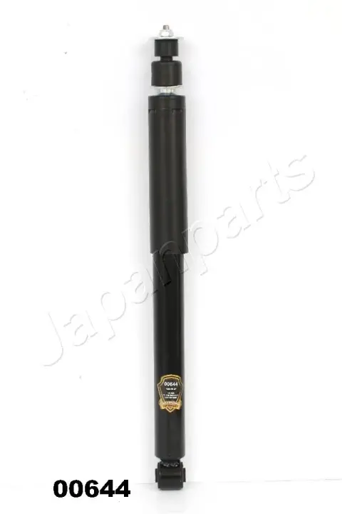 Амортизатор JAPANPARTS MM00644 (фото 1)