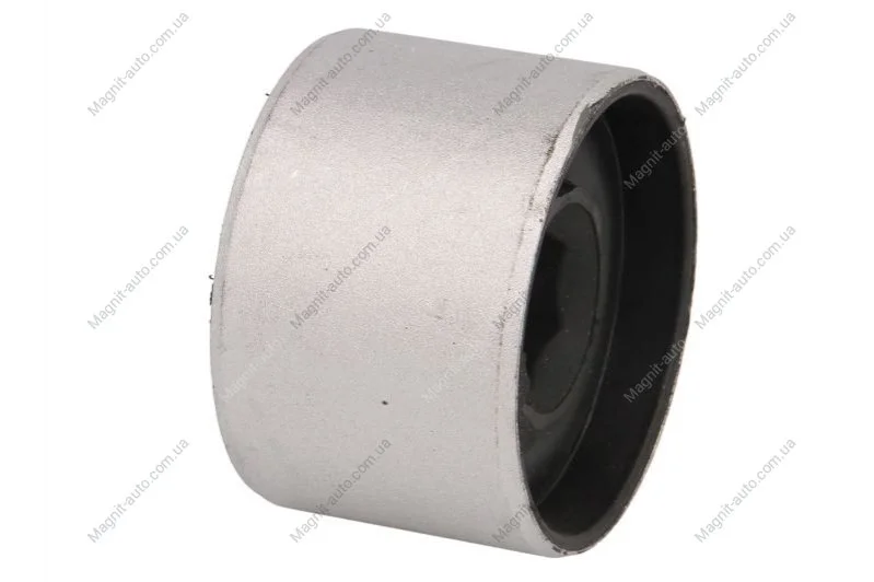 Tuleja A2/A3/TT DELPHI Delphi TD1791W (фото 1)