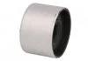 Tuleja A2/A3/TT DELPHI Delphi TD1791W (фото 1)