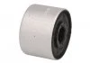 Tuleja A2/A3/TT DELPHI Delphi TD1791W (фото 2)