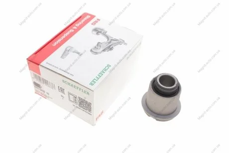 TULEJA ZAW. FORD FAG 829043210
