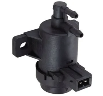 Клапан рециркуляц. отпр.газов MAGNETI MARELLI 571822112126