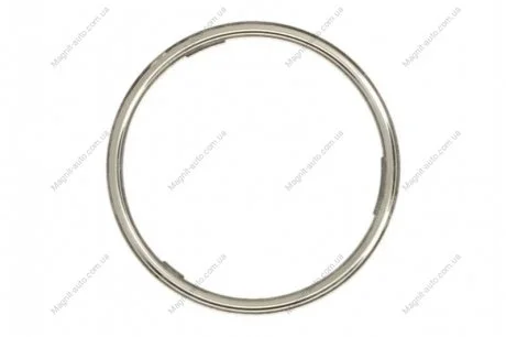 USZCZELKA ROVER ELRING 967790