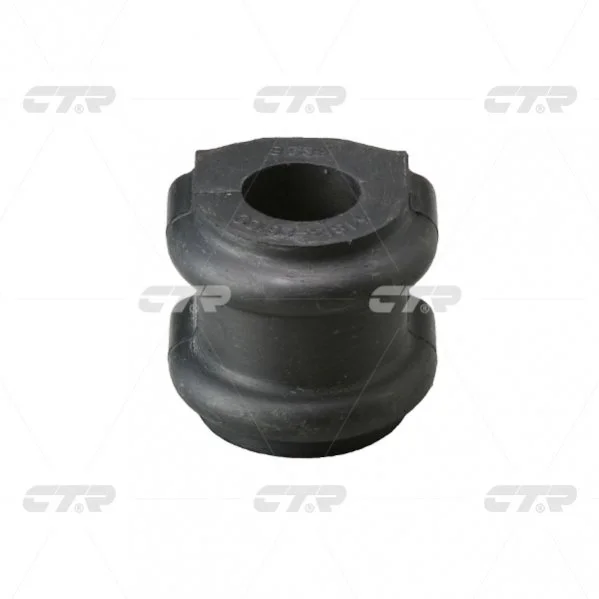 Guma stabilizatora CTR CVKH97 (фото 1)