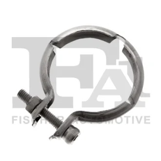 Obejma MERCEDES.. FA1 Fischer Automotive One (FA1) 144851
