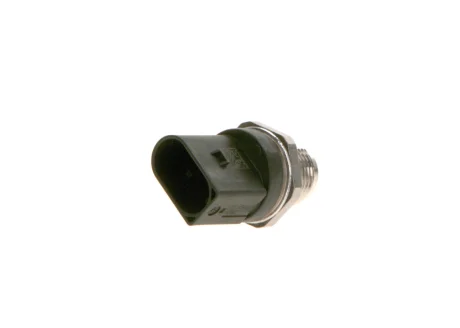 Датчик тиску BOSCH 0281002926