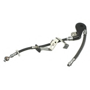 Тормозной шланг Delphi LH7011